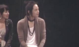 fm2010头像包 fm2010头像包