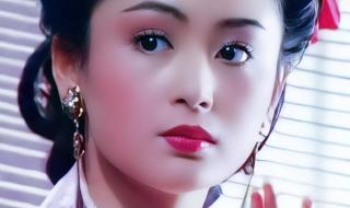 三国之变身貂禅 三国之变身貂禅