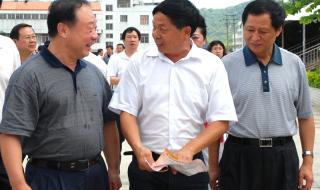 汕头市潮阳实验学校