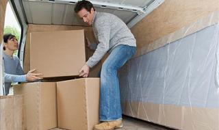 青岛黄岛长途汽车站 青岛黄岛长途汽车站