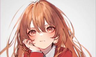 忍者必须死图片绯斩 忍者必须死图片绯斩