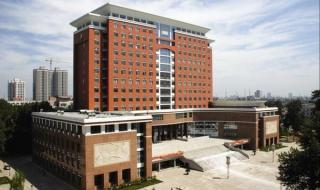 河北省合并村庄一览表 河北省合并村庄一览表