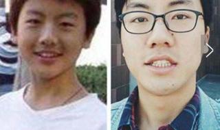 快乐星球艾克长大后