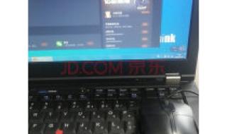 游戏笔记本推荐榜 游戏笔记本推荐榜