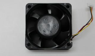 汽车充电桩代理 汽车充电桩代理