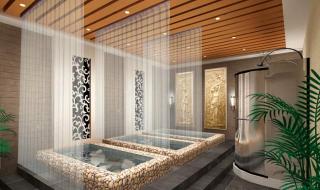 养生会所两女子遇害 养生会所两女子遇害