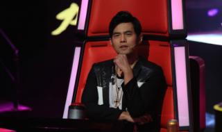 好声音第四期完整版 好声音第四期完整版