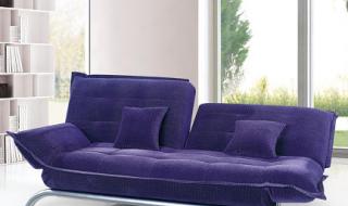 白色墙配什么颜色窗帘 白色墙配什么颜色窗帘