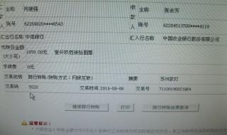 农行网上银行打不开