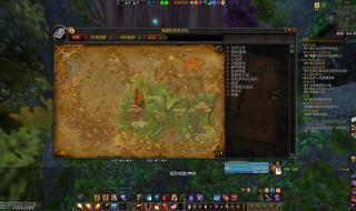 cs1.5cdkey cs1.5cdkey