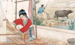 牛郎织女(一)(二)缩写 牛郎织女(一)(二)缩写