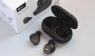 200左右的蓝牙耳机 200左右的蓝牙耳机