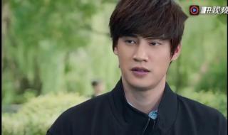 终极一班3裘球辜战 终极一班3裘球辜战