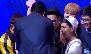 非诚勿扰泰国女嘉宾