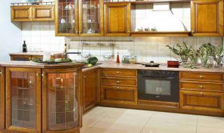 一张纸最多对折几次