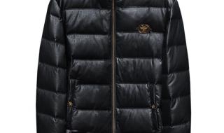 品牌男装羽绒服 品牌男装羽绒服