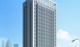 未来5年咸宁的房价