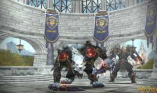 dz输出手法 dz输出手法