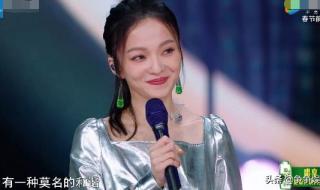 说一个道一个喊麦词 说一个道一个喊麦词