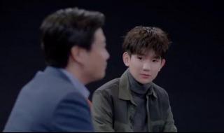 周杰伦代言手机