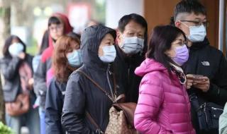 昨天疫情死亡多少人 昨天疫情死亡多少人