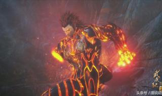 神隐电视剧更新时间 神隐电视剧更新时间