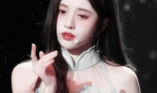 远方传来风笛下一句 远方传来风笛下一句