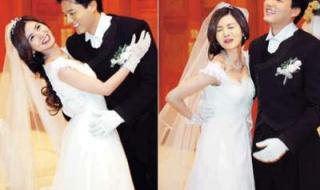 人鱼小姐大结局 人鱼小姐大结局