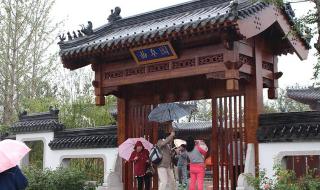 京港澳高速实时路况 京港澳高速实时路况