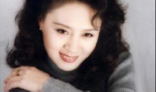 中央电视台李平 中央电视台李平