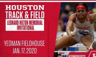 田径PB是什么意思 田径PB是什么意思