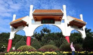 深圳东湖公园好玩吗 深圳东湖公园好玩吗