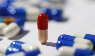 我国研发抗癌新药 我国研发抗癌新药