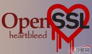 360急速版浏览器