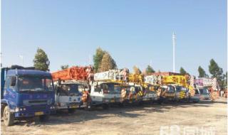 厦门搬运公司 厦门搬运公司