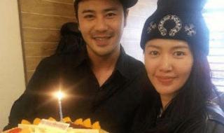 谭维维什么歌好听