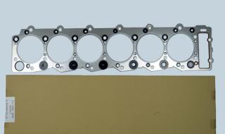 重庆五十铃货车 重庆五十铃货车