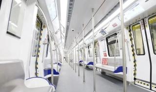 取消核酸检测是真的吗 取消核酸检测是真的吗