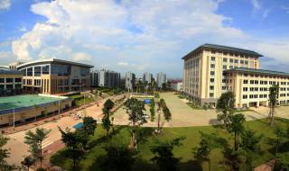 河南中医学院图书馆