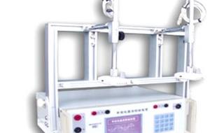 地埋电缆故障检测仪