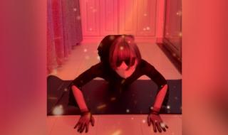 侠客红尘图片大全 侠客红尘图片大全