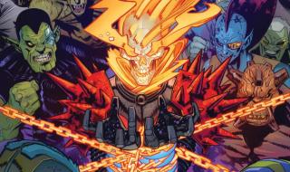 墨菲斯托的灵魂之石