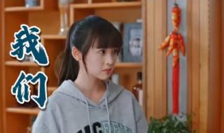 最新好听的歌曲推荐