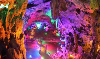 我的勇者天宫系列