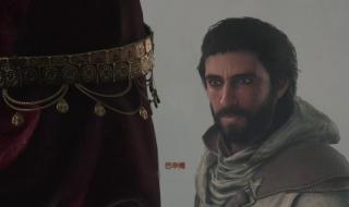 刺客信条2图文攻略 刺客信条2图文攻略