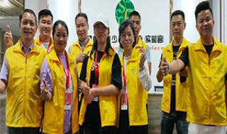 汕头大学录取分数线 汕头大学录取分数线