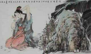 付诸一笑代表什么生肖 付诸一笑代表什么生肖