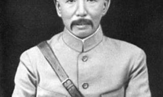 最感动的一句话