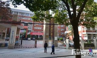 武昌在哪个省 武昌在哪个省