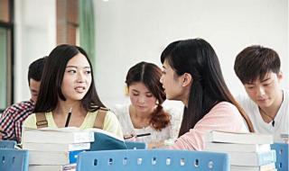 六级成绩什么时候公布 六级成绩什么时候公布